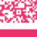 (Category: ) located in . Submitted by freeshark.51c200 (Listing ID 1470092298, Image 1). Description: .