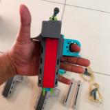 (Category: ) located in . Submitted by mohdazmi244 (Listing ID 1470278391, Image 1). Description: .