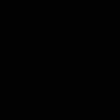 (Category: ) located in . Submitted by eleanor_20080628 (Listing ID 1470101179, Image 1). Description: .