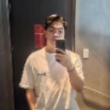 (Category: ) located in . Submitted by santig.22 (Listing ID 1470101616, Image 1). Description: .