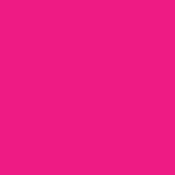 (Category: ) located in . Submitted by aedawn (Listing ID 1466989479, Image 1). Description: .