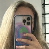 (Category: ) located in . Submitted by alliabuysandsells (Listing ID 1468919998, Image 1). Description: .