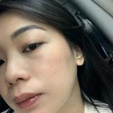 (Category: ) located in . Submitted by annenavales (Listing ID 1470116892, Image 1). Description: .