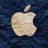 (Category: ) located in . Submitted by applefinds. (Listing ID 1470000969, Image 1). Description: .