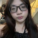 (Category: ) located in . Submitted by ashayuyu (Listing ID 1470019880, Image 1). Description: .