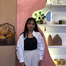 (Category: ) located in . Submitted by shop_glamcrave (Listing ID 1469957166, Image 1). Description: .