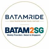 (Category: ) located in . Submitted by batamride.batam2sg (Listing ID 1466630036, Image 1). Description: .