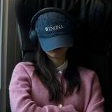 (Category: ) located in . Submitted by hanahdesu (Listing ID 1470094518, Image 1). Description: .