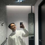 頭像
