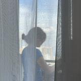 (Category: ) located in . Submitted by kmxhealy (Listing ID 1470031680, Image 1). Description: .