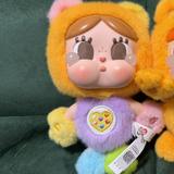 (分類:)位於 。 由 koalalover123_stone 提交(商品編號 1470070361,圖片 1)。簡介: 。