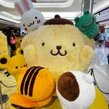 (分類:)位於 。 由 bigpudding7788 提交(商品編號 1471321949,圖片 1)。簡介: 。
