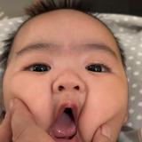 (Kategori: ) berada di . Dikirim oleh marclla.khranissa (ID iklan 1469637678, Gambar 1). Deskripsi: .