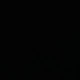 (Category: ) located in . Submitted by noblecloud_e0e930 (Listing ID 1470113207, Image 1). Description: .