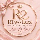 (Category: ) located in . Submitted by r2luxe (Listing ID 1470060991, Image 1). Description: .