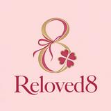 (Category: ) located in . Submitted by reloved8 (Listing ID 1468962192, Image 1). Description: .