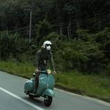 頭像