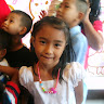 (Category: ) located in . Submitted by fabelz (Listing ID 1470357437, Image 1). Description: .