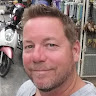 (分類:)位於 。 由 gregshields 提交(商品編號 1469975446,圖片 1)。簡介: 。