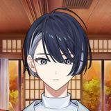 頭像