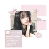 (分類:)位於 。 由 trishalam 提交(商品編號 1470079545,圖片 1)。簡介: 。