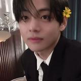 (分類:)位於 。 由 tung_0320. 提交(商品編號 1470000540,圖片 1)。簡介: 。