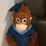 (分類:)位於 。 由 unemployed_chimpansee 提交(商品編號 1470101066,圖片 1)。簡介: 。