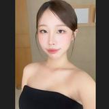由 uu012112 (刊登 ID 1470126783,圖片 1) 提交,位於 的 (類別:),說明:。