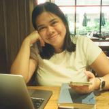 (Category: ) located in . Submitted by vintaged.ph (Listing ID 1466335891, Image 1). Description: .