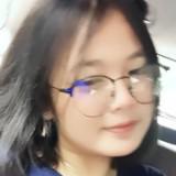 (Kategori: ) berada di . Dikirim oleh vioni_netagaluh (ID iklan 1469764145, Gambar 1). Deskripsi: .