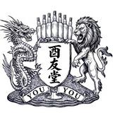 (分類:)位於 。 由 yywhisky 提交(商品編號 1470080290,圖片 1)。簡介: 。