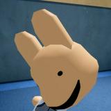 (Category: ) located in . Submitted by zzabellsn (Listing ID 1470031208, Image 1). Description: .