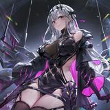 頭像