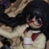 頭像