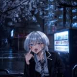 頭像
