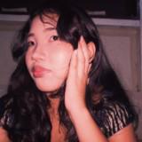 (Category: ) located in . Submitted by beasniss (Listing ID 1470159036, Image 1). Description: .