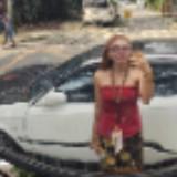 (Category: ) located in . Submitted by okahelly (Listing ID 1470168566, Image 1). Description: .