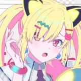 頭像