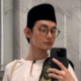 (Category: ) located in . Submitted by afiqmahmood (Listing ID 1470192092, Image 1). Description: .