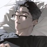 頭像