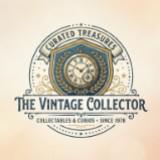 (Category: ) located in . Submitted by rare_vintage_collector (Listing ID 1470242054, Image 1). Description: .