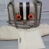 (Kategori: ) berada di . Dikirim oleh balen_balen190 (ID iklan 1470173820, Gambar 1). Deskripsi: .