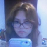 (Category: ) located in . Submitted by y2kaee (Listing ID 1470198396, Image 1). Description: .