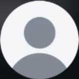 (Category: ) located in . Submitted by saidmuh (Listing ID 1470230203, Image 1). Description: .
