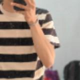 (Category: ) located in . Submitted by mohammadhanif._ (Listing ID 1470094911, Image 1). Description: .
