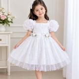 (Category: ) located in . Submitted by tiny_bundles (Listing ID 1470250427, Image 1). Description: .
