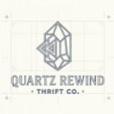 (Category: ) located in . Submitted by quartz.rewind (Listing ID 1470104020, Image 1). Description: .
