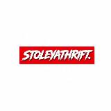 (Category: ) located in . Submitted by stole-ya-thrift (Listing ID 1465144628, Image 1). Description: .