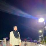 (Category: ) located in . Submitted by rafishahwani_river (Listing ID 1470531422, Image 1). Description: .