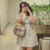 (Category: ) located in . Submitted by shaisprettycorner (Listing ID 1465669594, Image 1). Description: .